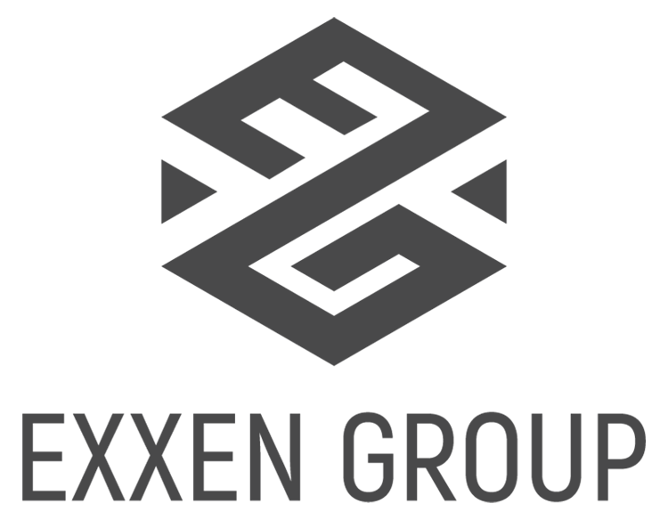 EXXEN GROUP – Bursa Bina Mantolama